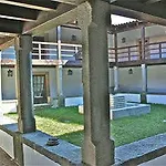 Convento Nossa Senhora Do Carmo Hotel 4*