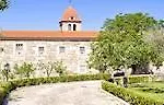 Convento Nossa Senhora Do Carmo Отель 4*