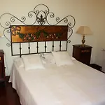 Отель Convento Nossa Senhora Do Carmo 4*
