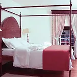 Hotel Convento Nossa Senhora Do Carmo Freixinho
