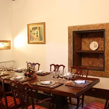 Convento Nossa Senhora Do Carmo