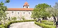 Convento Nossa Senhora Do Carmo Hotel 4*
