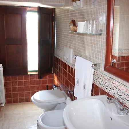 Ξενοδοχείο Convento Nossa Senhora Do Carmo 4*