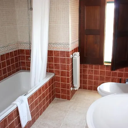 Convento Nossa Senhora Do Carmo