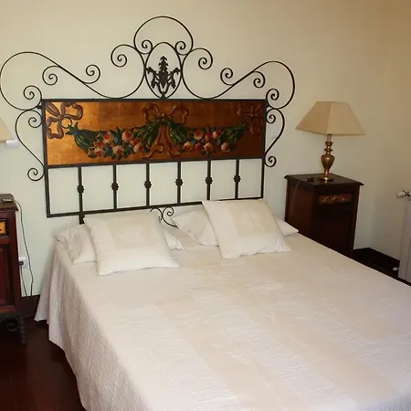 Hotel Convento Nossa Senhora Do Carmo 4*