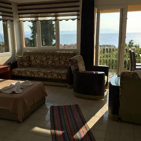 Ξενοδοχείο Convento Nossa Senhora Do Carmo