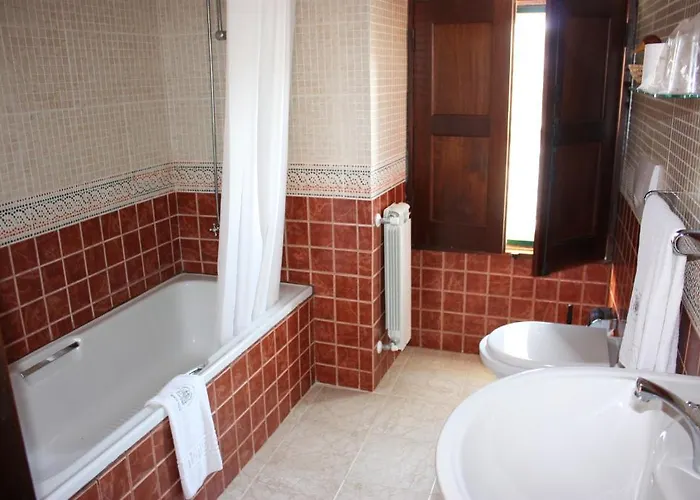 Convento Nossa Senhora Do Carmo