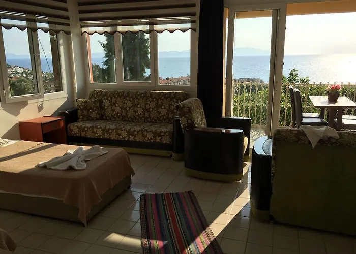 فندق Convento Nossa Senhora Do Carmo